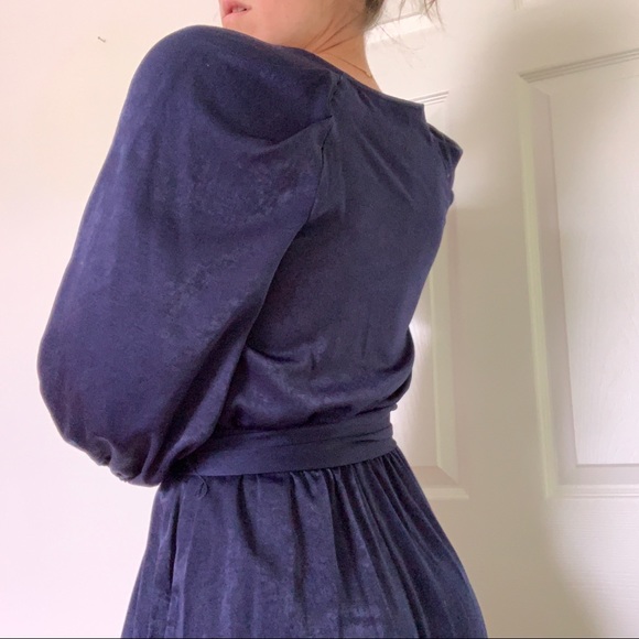 BCBG Jumper - Picture 7 of 8